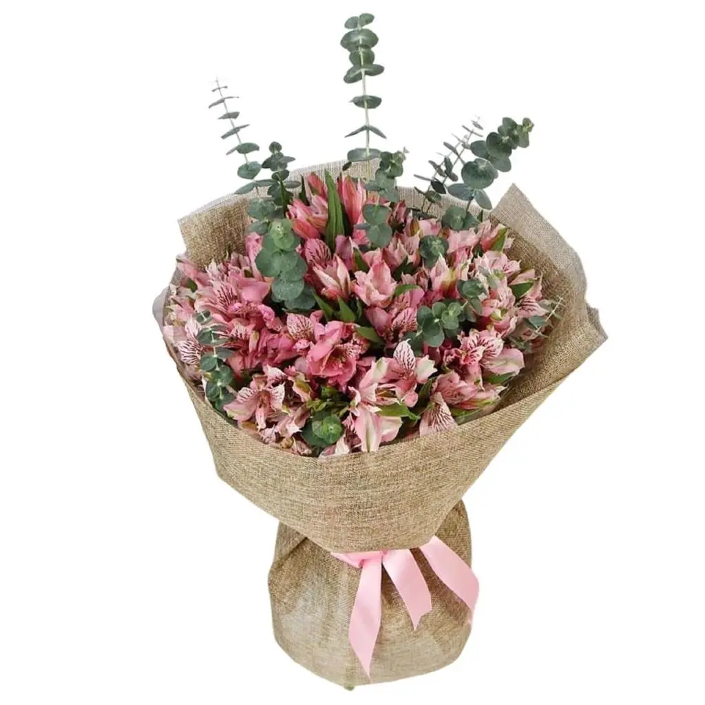 Loly Lody Bouquet 4